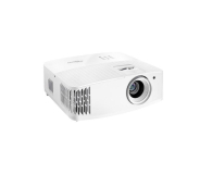 Optoma 4K400x - 1326749 - zdjęcie 9